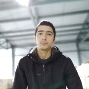  -,   Rustam, 28 ,   ,   , c , 