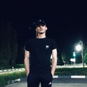  ,  , 25
