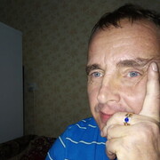 ���������� ���������, ���� ������� �������, 46 ���, ������������ ��� ������, ����� � ���������