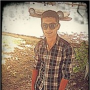  -,    , 28 ,   ,   , c 
