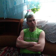  ,  Dmitri, 42