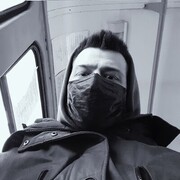 ���������� ������������, ���� ������� ���������, 32 ����, ������������ ��� ������, ����� � ���������, c�������� ���������, ���������