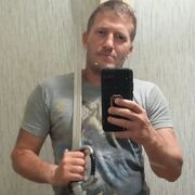 ���������� ������, ���� ������� ������, 39 ���, ������������ ��� ������, ����� � ���������, c�������� ���������, ���������