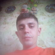  ,   , 27 ,   ,   , c , 