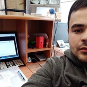  ,   , 25 ,   ,   , c 