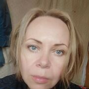 ���������� ������, ���� ������� �����, 50 ���, ������������ ��� ����� � ���������, c�������� ���������