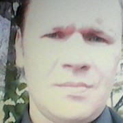  ,   , 48 ,     , c 