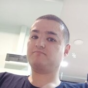  ,  , 24