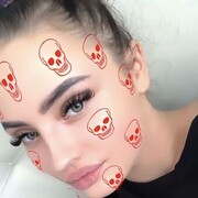  ,   , 24 ,   ,   , 