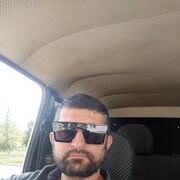  ,  , 41