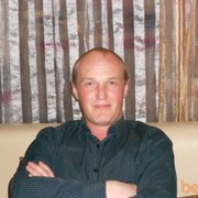 ���������� �������, ������� artem, 47