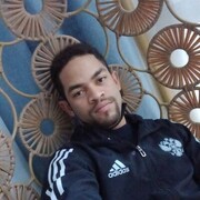 ���������� ������, ���� ������� Javi, 28 ���, ������������ ��� ������, ����� � ���������, c�������� ���������