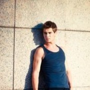 ���������� ����, ���� ������� �����, 31 ���, ������������ ��� ������