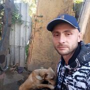  ,   , 35 ,   ,   , c 