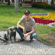 ���������� �������, ���� ������� Alex, 47 ���, ������������ ��� ������