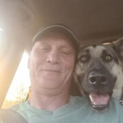 ���������� ���������, ���� ������� ������, 58 ���, ������������ ��� ������, ����� � ���������