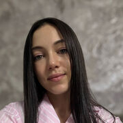 ���������� ������, �����