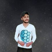 ���������� �����, ���� ������� ����, 26 ���, ������������ ��� ������, ����� � ���������, c�������� ���������