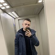  ,   , 25 ,   ,   