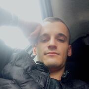  ,   , 30 ,   ,   , 