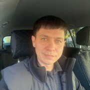  ,  , 46