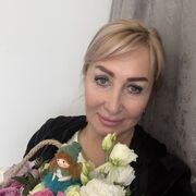 ���������� ���������, �����