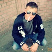  ,   , 34 ,   ,   , c , 