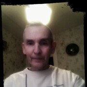  ,   , 58 ,   ,   , c 