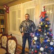  ,   ARMEN, 44 ,     , c 