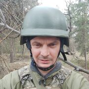  ,   , 43 ,   c 