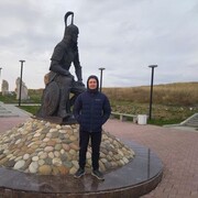  ,   Kuzmin, 37 ,   ,   