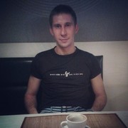 ���������� ������, ���� ������� ���������, 41 ���, ������������ ��� ������, ����� � ���������, c�������� ���������