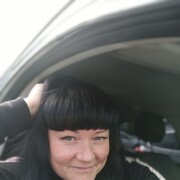 ���������� ������ ��������, ���� ������� �����, 44 ����, ������������ 