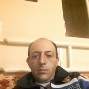 ���������� �������, ���� ������� ������������, 42 ����, ������������ ��� ������, ����� � ���������, c�������� ���������