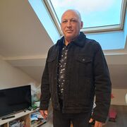 ���������� Adiyaman, ���� ������� Feim, 49 ���, ������������ ��� ������, ����� � ���������