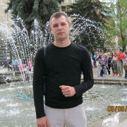  ,   Serega, 39 ,   ,   , c 