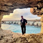 ���������� ������, ���� ������� ���������, 36 ���, ������������ ��� ������, ����� � ���������, c�������� ���������, ���������