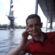 ���������� �������� ��, ������� �������, 43