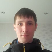 ���������� ����, ���� ������� ���������, 36 ���, ������������ ��� ������, ����� � ���������, c�������� ���������, ���������