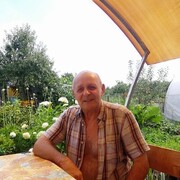  ,   , 68 ,     , 