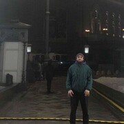  ,   , 32 ,   ,   , 