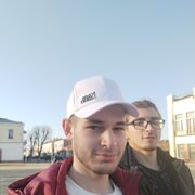  ,   , 23 ,   ,   , c 