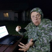 ���������� ������, ���� ������� ������, 57 ���, ������������ ��� ������, ����� � ���������, c�������� ���������, ���������