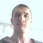  ,   Urij, 43 ,   ,   , c 