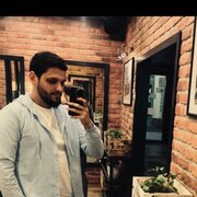 ���������� �����-���������, ���� ������� ������, 30 ���, ������������ ��� ������, ����� � ���������