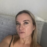 ���������� �����, ���� ������� ����, 45 ���, ������������ ��� ������, ����� � ���������