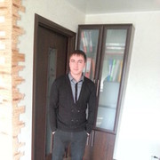  ,   , 40 ,   