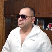 ,   , 41 ,     