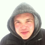  ,   Alexandar, 41 ,   