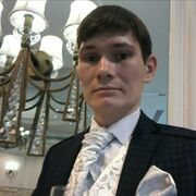  ,   , 39 ,   ,   , c , 